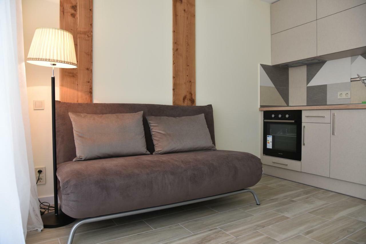 Arcadia Stylish Apartment Big Terrace! オデッサ エクステリア 写真